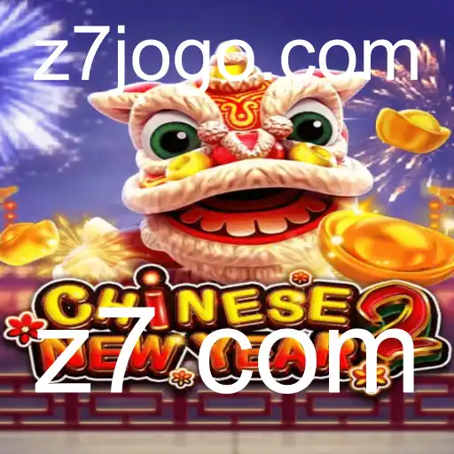 Explorando o Mundo de CHINESENEWYEAR2: Um Mergulho no Jogo e Suas Regras
