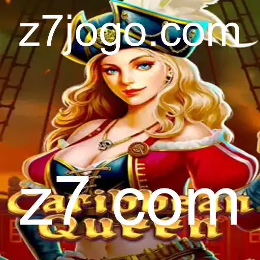 Explorando o Mundo de CaribbeanQueen: Aventuras e Desafios no Jogo