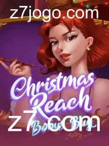Explorando ChristmasReachBonusBuy: O Jogo de Natal que Combina Estratégia e Recompensas