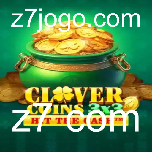 Explorando Clovercoin3x3: Regras e Estratégias do Jogo do Momento