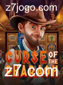 Explorando o Mundo Enigmático de CurseofthePharaoh: Um Mergulho nas Antigas Tumbas do Egito
