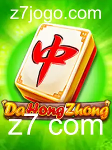 Explorando o DaHongZhong: A Arte e Estratégia por Trás do Jogo