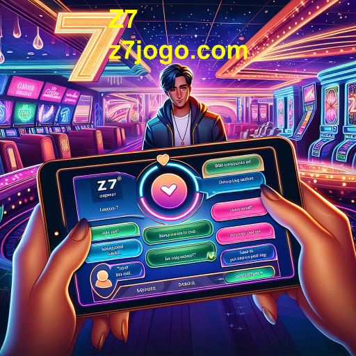 Explorando o Fascinante Mundo dos Jogos de Relacionamentos