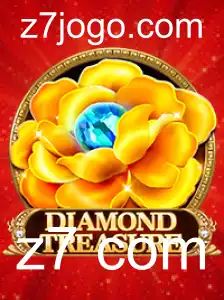 Explorando o Fascinante Mundo de Diamondtreasure