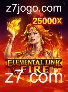 ElementalLinkFire: Um Mergulho no Mundo dos Elementos e Estratégia