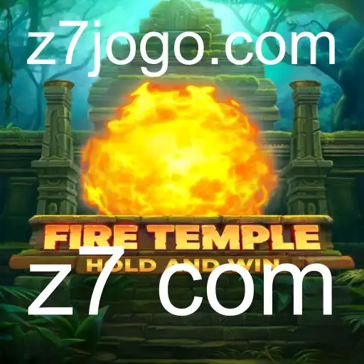 Explorando o Mundo de FireTemple: Um Guia Completo
