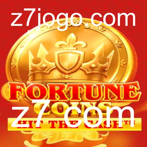FortuneCoins: Descubra o Jogo Emocionante e Suas Regras Inovadoras