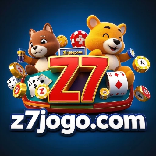 Z7