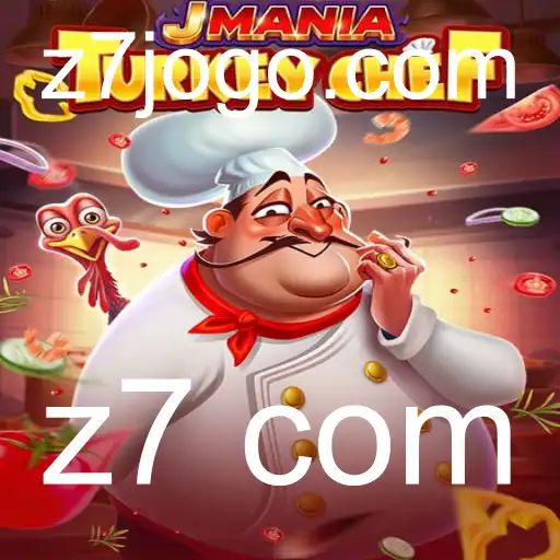 Descubra o Fascinante Mundo de JManiaTurkeyChef: O Jogo que Conquista Chefs Apasionados