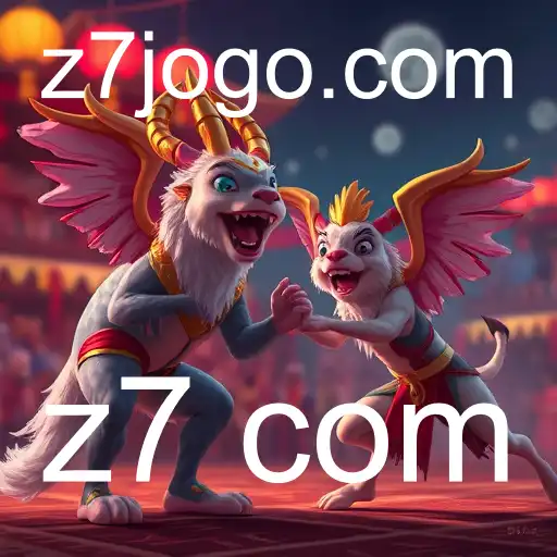A Fascinante Transformação dos Jogos de Sabong na Era Digital