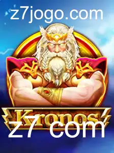 Kronos: O Jogo que Transcende o Tempo em Competição e Estratégia
