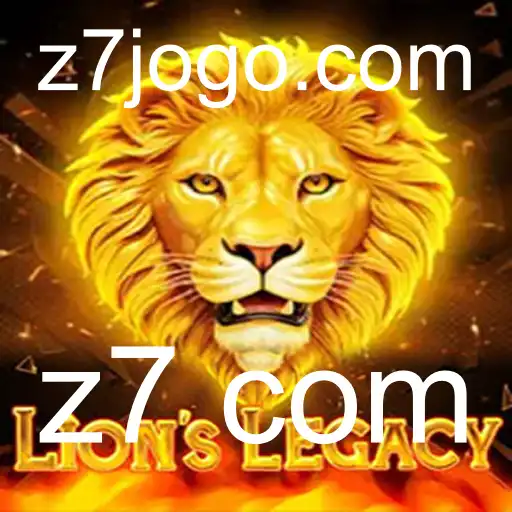 LionsLegacy: Um Mergulho no Universo do Jogo e Suas Regras