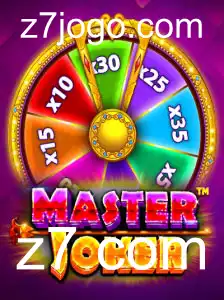 MasterJoker: Desvendando o Mundo do Jogo de Estratégia e Humor