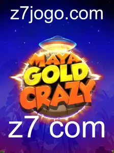 Explorando o Fascinante Mundo de MayaGoldCrazy