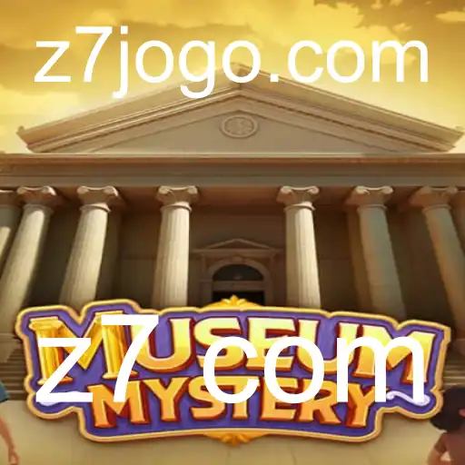 Desvendando os Segredos de MuseumMystery: Um Jogo de Mistério Envolvente