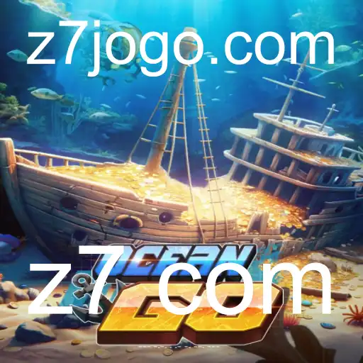 Descubra o Mundo Fascinante de OceanGO: Um Guia Completo