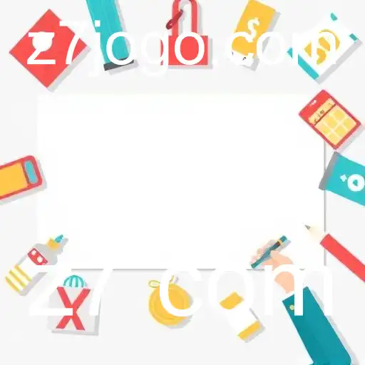 Promotions: A Crucial Market Strategy