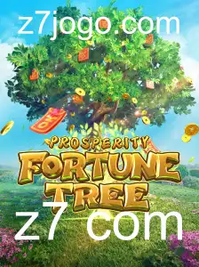 Explorando o Excitante Jogo ProsperityFortuneTree