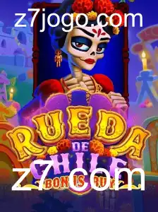 Explorando o Mundo Vibrante de RuedaDeChileBonusBuy: Uma Atração Irresistível