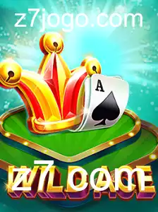 Descubra o Universo Empolgante de WildAce: Descrição, Introdução e Regras