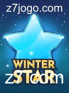 WinterStar: Explorando o Mundo Mágico de Aventura