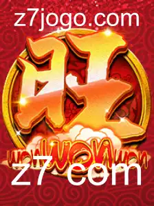 Explorando o Jogo WonWonWon: Uma Imersão no Mundo dos Jogos de Azar